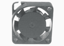 ֱ����������2006