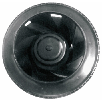 EC����ʽ���ķ���225-2