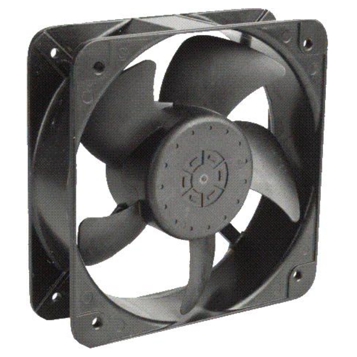 ֱ����������20060