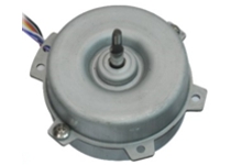 BLDC MOTOR