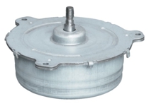 BLDC MOTOR