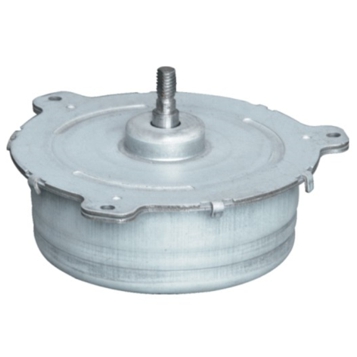 BLDC MOTOR