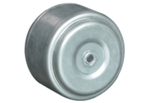 BLDC MOTOR