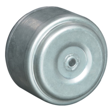 BLDC MOTOR