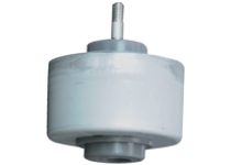 BLDC MOTOR