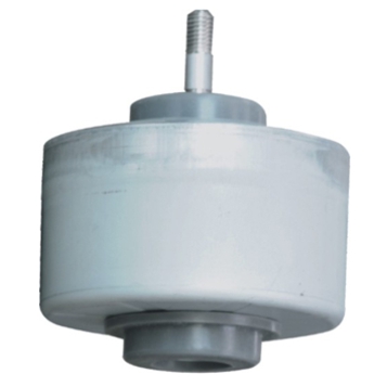 BLDC MOTOR