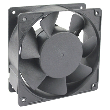 ������������12038-7B