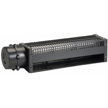 ������������6030